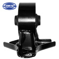 21910-2E100 Auto Parts Engine Mount For Hyundai Tucson